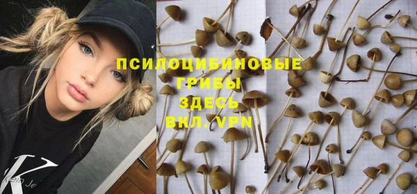 круглые Касимов