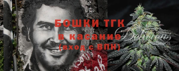 соль ск Карпинск