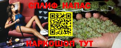 таблы Аргун