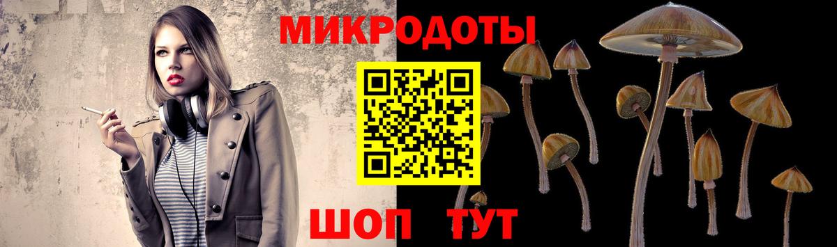 Котовск  Галлюциногенные грибы Cubensis  Галлюциногенные грибы MAGIC MUSHROOMS  Вход с VPN 